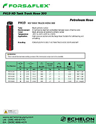 PH19-HD-Tank-Truck-Hose-300.pdf